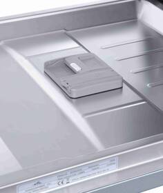Umývačka riadu ETA 339490001B 

 obrázok produktu 5 z 9