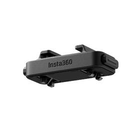 Držiak Insta360 Ace Pro 2, Ace Pro - Cold shoe (sánky) 

 obrázok produktu 3 z 6