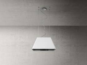 Odsávač pár Elica IKONA LIGHT WH/F/60 biely

 obrázok produktu 4 z 4