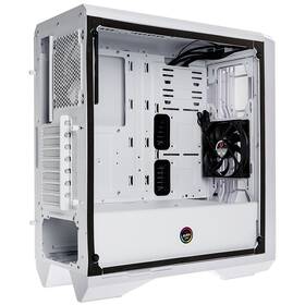 Case BitFenix Enso Mesh biela

 obrázok produktu 6 z 10