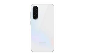 Mobilný telefón Samsung Galaxy A36 5G 6 GB / 128 GB biely

 obrázok produktu 6 z 10