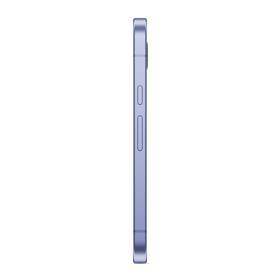 Mobilný telefón Google Pixel 9a 5G 8 GB / 128 GB fialový

 obrázok produktu 10 z 11