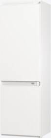 Chladnička s mrazničkou Gorenje RKI517E41 biela

 obrázok produktu 5 z 6