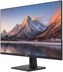 Monitor Dahua LM32-C301B čierny

 obrázok produktu 2 z 4