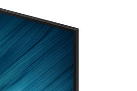 Televízor Samsung QE65S95F 

 obrázok produktu 8 z 9