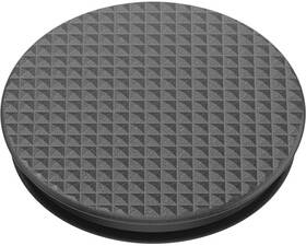 Držiak PopSockets PG KNURLED T BLK 

 obrázok produktu 2 z 4