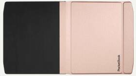 Puzdro na tablet PocketBook FLIP PRO 700 

 obrázok produktu 2 z 3