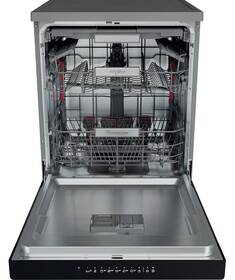 Umývačka riadu Whirlpool WFO 3P31 PL X 

 obrázok produktu 16 z 24