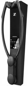 Slúchadlá Sennheiser SET 880 čierna

 obrázok produktu 5 z 10