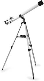 Teleskop Nedis SCTE5060WT 

 obrázok produktu 3 z 12