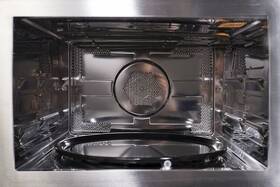  Concept KTV4544 

 obrázok produktu 2 z 7