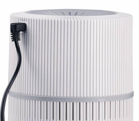Ochladzovač vzduchu Orava AC-03 MINI 

 obrázok produktu 1 z 4