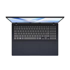 Notebook Asus Vivobook 16 modrý

 obrázok produktu 5 z 10
