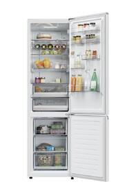 Chladnička s mrazničkou Haier HDPW5620ANPW biela

 obrázok produktu 3 z 27