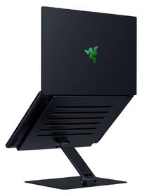 Podstavec pre notebooky Razer Adjustable Laptop Stand čierny

 obrázok produktu 8 z 8