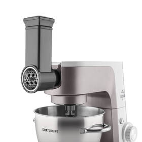Kuchynský robot ETA 3023 90310 strieborný

 obrázok produktu 10 z 16