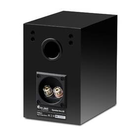 Reproduktory Pro-Ject Speaker Box 3 E (2 ks) čierne

 obrázok produktu 3 z 4