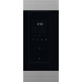 Mikrovlnná rúra AEG TMS5G25IEM čierna

 obrázok produktu 1 z 6
