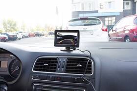 Parkovací asistent Technaxx 4943 

 obrázok produktu 6 z 7