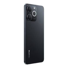 Mobilný telefón realme Note 70T 4 GB / 256 GB čierny

 obrázok produktu 7 z 9