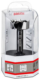Vrták Bosch PRO 2.608.577.016 

 obrázok produktu 1 z 1