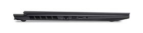 Notebook Acer Nitro 18 AI (AN18-61-R3KG) čierny

 obrázok produktu 10 z 10