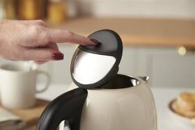 Rýchlovarná kanvica RUSSELL HOBBS 28510-70 Colours Plus Jasmine krémová

 obrázok produktu 11 z 16
