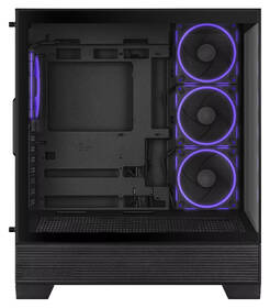 Case Asus A31 PLUS TG ARGB čierna

 obrázok produktu 10 z 17