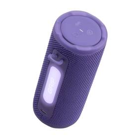 Prenosný reproduktor JBL Grip fialový

 obrázok produktu 7 z 8