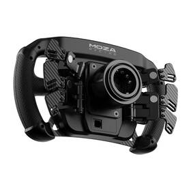 Volant Moza Racing FSR V2 (PC) hliník

 obrázok produktu 3 z 16