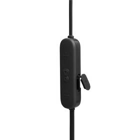 Slúchadlá JBL Tune 235BT čierna

 obrázok produktu 3 z 3
