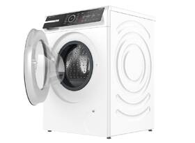 Práčka Bosch WGB244A0CS i-DOS biela

 obrázok produktu 19 z 29