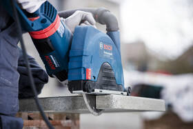 Kotúč diamantový Bosch PRO 2.608.603.239 

 obrázok produktu 2 z 2