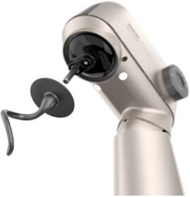 Kuchynský robot Sencor STM 7651WS GORDON béžový

 obrázok produktu 23 z 29