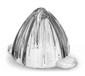 Lis na citrusy KitchenAid 5KCJR160BM (bez batérie) čierny

 obrázok produktu 2 z 4