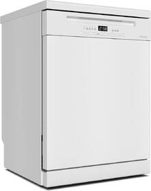 Umývačka riadu Miele G 5811 SC Active Plus biela

 obrázok produktu 6 z 8