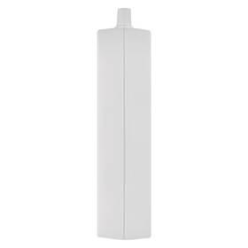 Kábel predlžovací EMOS 2x zásuvka, 2x USB, 1x USB-C, 1,4m biely

 obrázok produktu 1 z 7