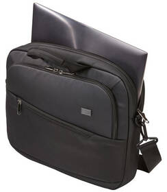 Brašna na notebook Case Logic Propel 14'' čierna

 obrázok produktu 5 z 11