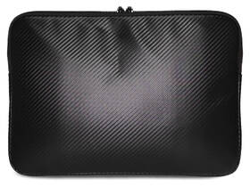 Puzdro na notebook Red Bull PU Carbon 13/14" čierne

 obrázok produktu 1 z 1
