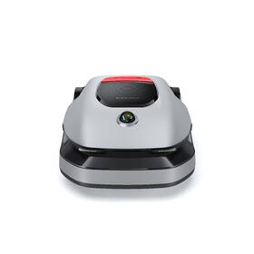 Robotická kosačka Dreame A1 PRO 800 

 obrázok produktu 1 z 5