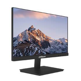 Monitor Dahua LM22-A211Y čierny

 obrázok produktu 4 z 5
