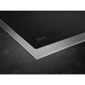 Sklokeramická varná doska AEG ORN64A02XB čierna

 obrázok produktu 2 z 4