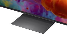 Televízor LG 100QNED87B6 

 obrázok produktu 6 z 11