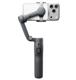 Stabilizátor DJI Osmo Mobile 8P Standard Combo čierny

 obrázok produktu 3 z 11