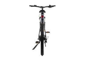 Elektrobicykel GoGEN Revonix HD 720 29" 21" 2026 sivé

 obrázok produktu 18 z 19