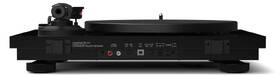 Gramofón Reloop HiFi Turn 3 MK2 čierny

 obrázok produktu 5 z 6