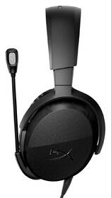 Headset HyperX CloudX Stinger 3 Wired for Xbox čierny

 obrázok produktu 2 z 5
