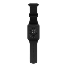 Fitness náramok Xiaomi Smart Band 10 Pro čierny

 obrázok produktu 3 z 8