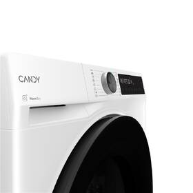 Sušička bielizne Candy BPS 7N3BX-S biela

 obrázok produktu 2 z 6