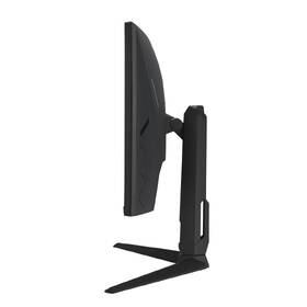 Herný monitor Asus TUF Gaming VG34WQML5A čierny

 obrázok produktu 5 z 7